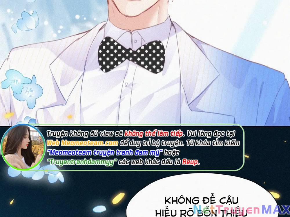 Nghịch Tập Chi Hảo Dựng Nhân Sinh 287 trang 71