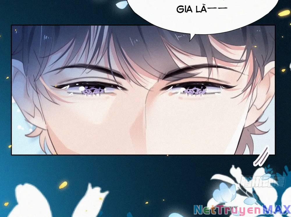 Nghịch Tập Chi Hảo Dựng Nhân Sinh 287 trang 72