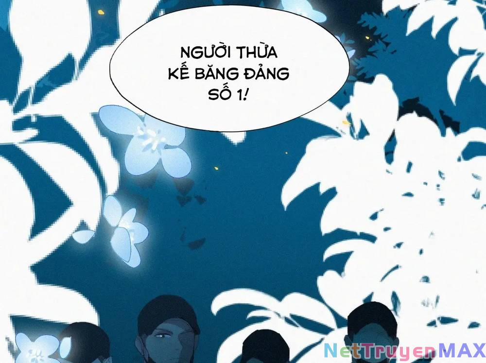 Nghịch Tập Chi Hảo Dựng Nhân Sinh 287 trang 73