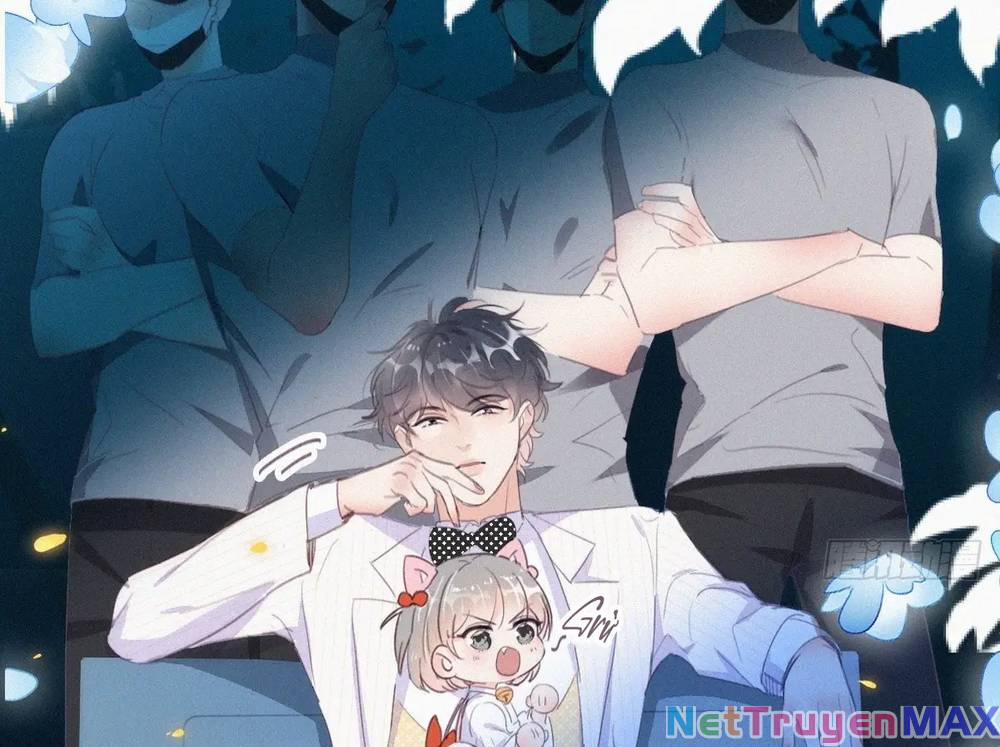 Nghịch Tập Chi Hảo Dựng Nhân Sinh 287 trang 74