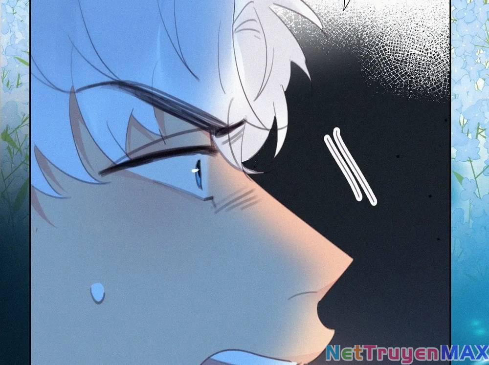 Nghịch Tập Chi Hảo Dựng Nhân Sinh 287 trang 77