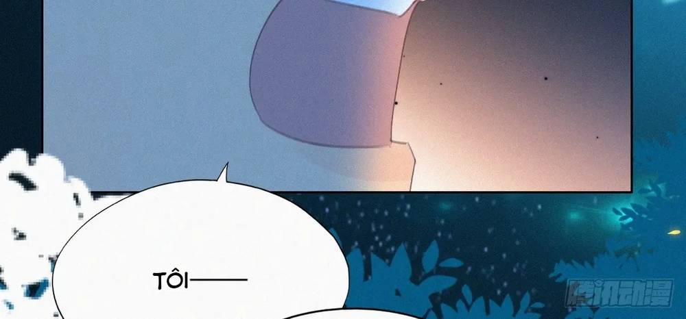 Nghịch Tập Chi Hảo Dựng Nhân Sinh 287 trang 78