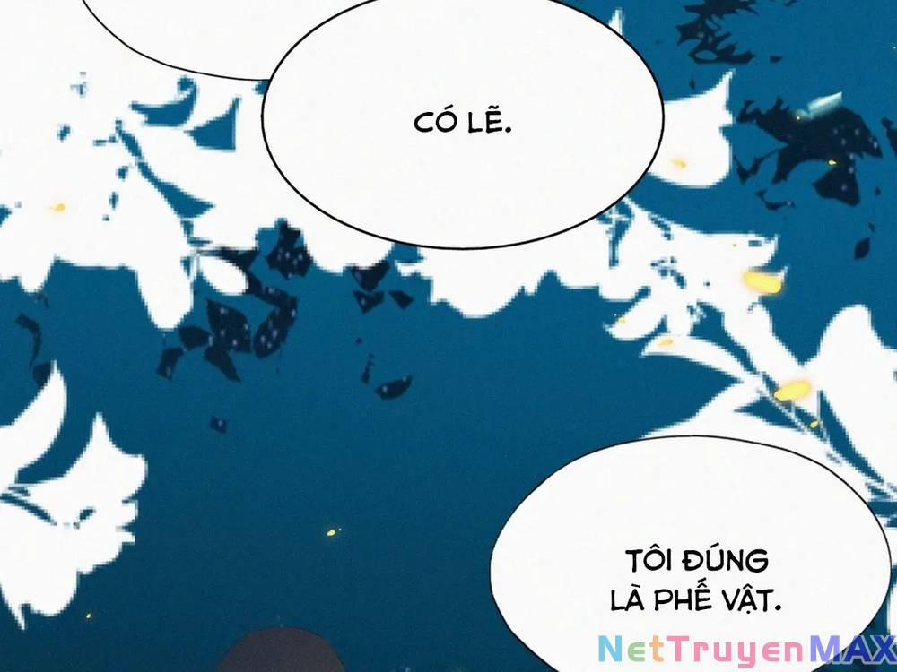 Nghịch Tập Chi Hảo Dựng Nhân Sinh 287 trang 79