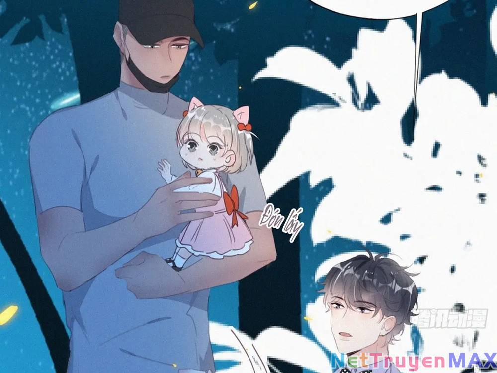 Nghịch Tập Chi Hảo Dựng Nhân Sinh 287 trang 80