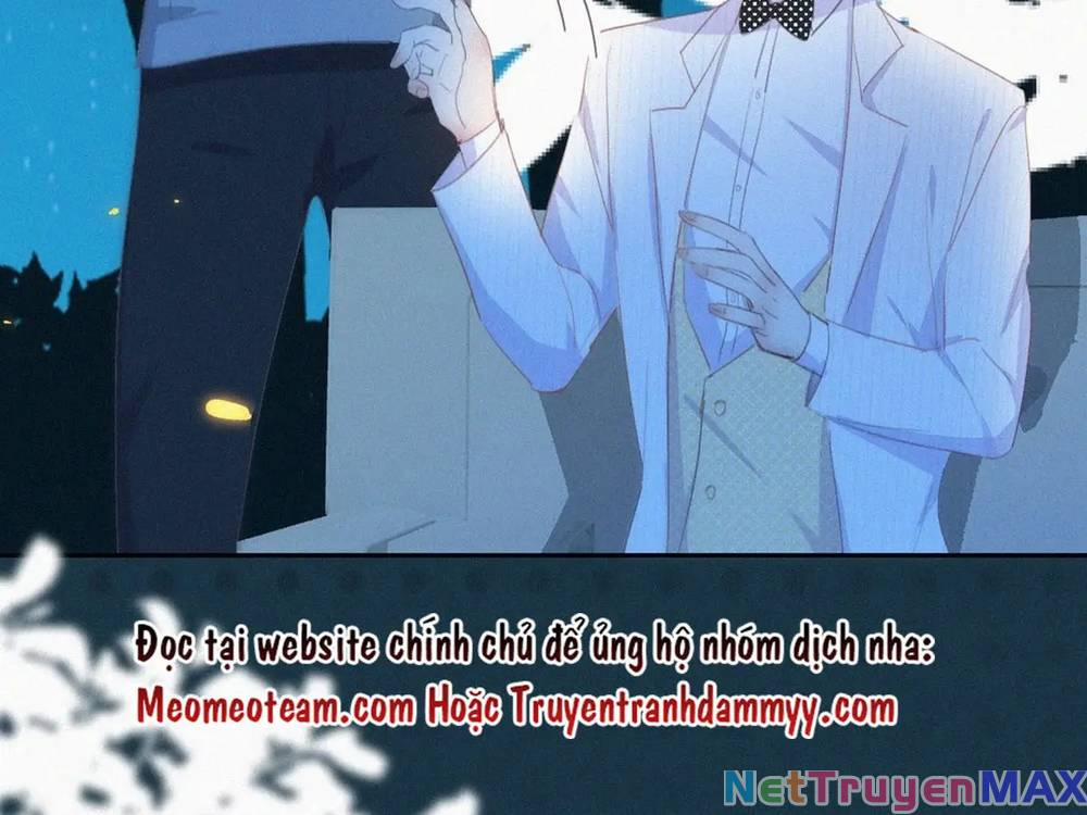 Nghịch Tập Chi Hảo Dựng Nhân Sinh 287 trang 81