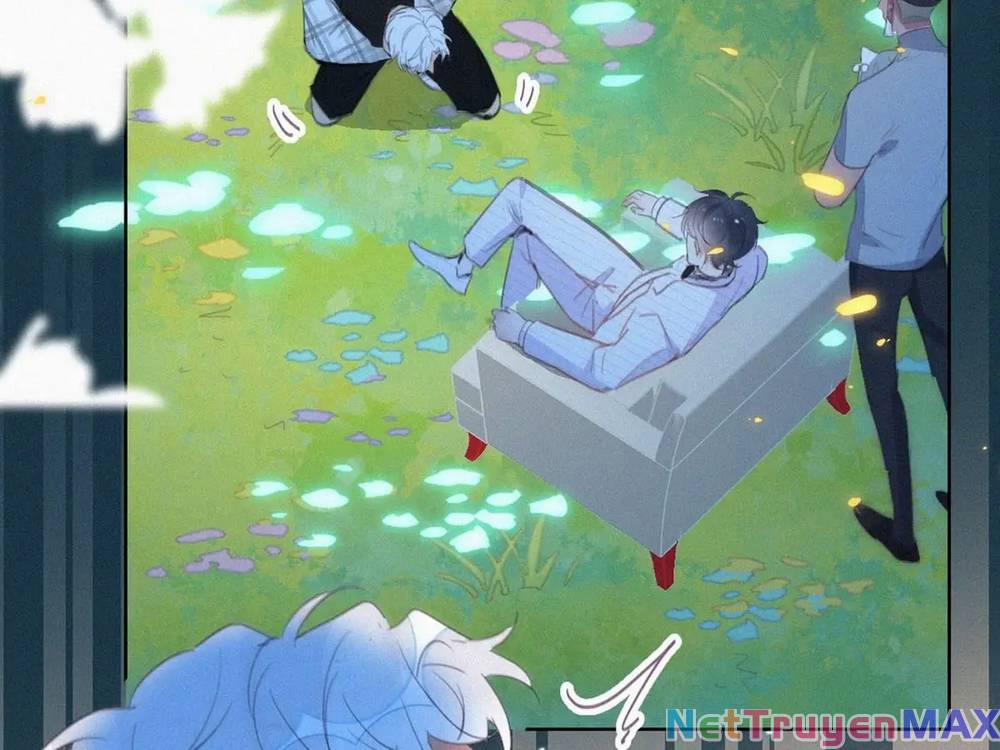 Nghịch Tập Chi Hảo Dựng Nhân Sinh 287 trang 83