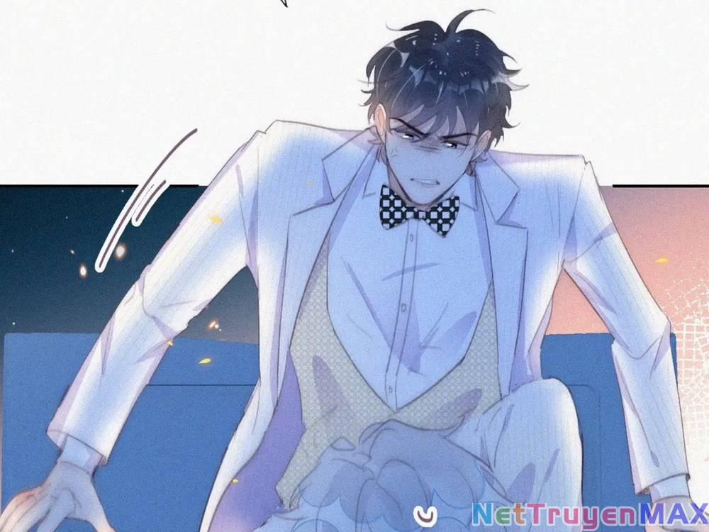 Nghịch Tập Chi Hảo Dựng Nhân Sinh 287 trang 86