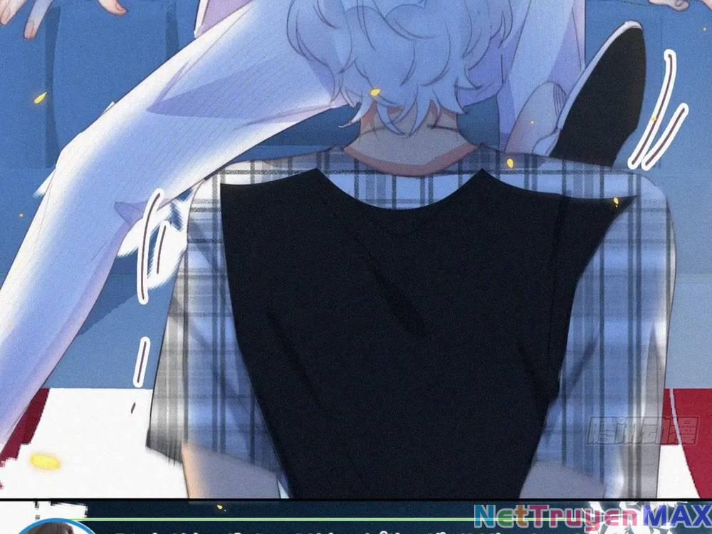 Nghịch Tập Chi Hảo Dựng Nhân Sinh 287 trang 87