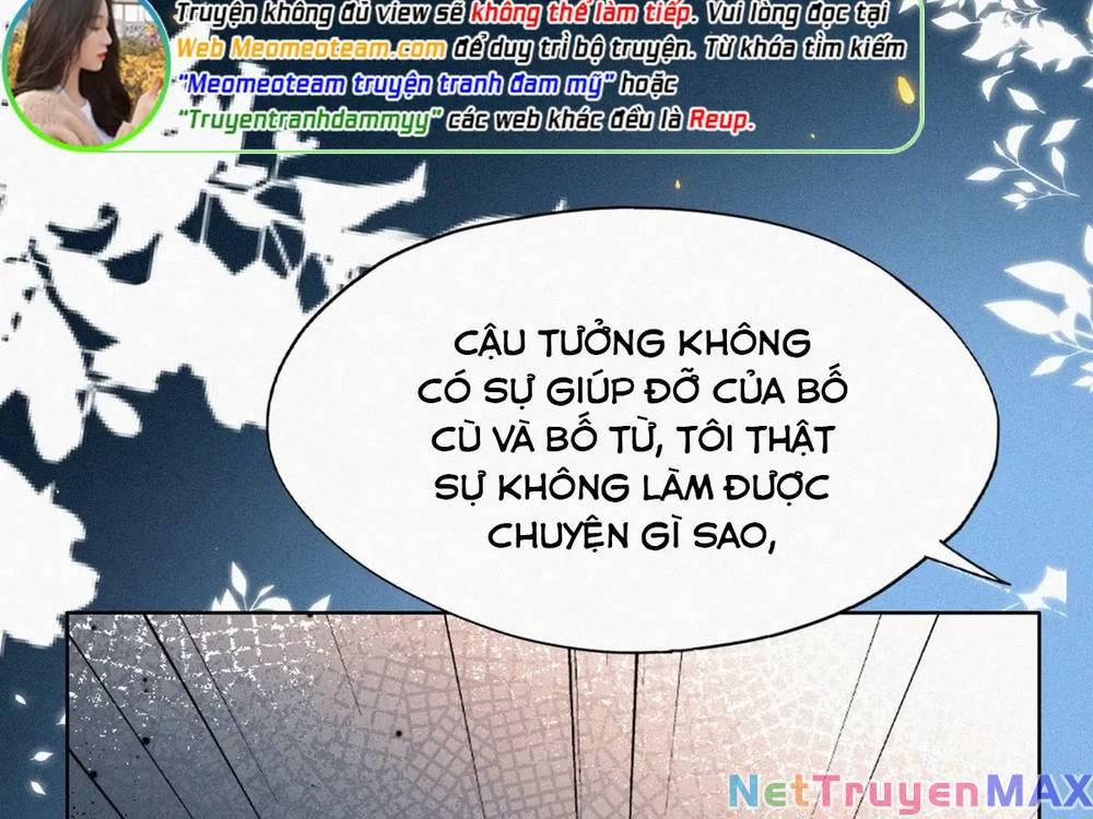 Nghịch Tập Chi Hảo Dựng Nhân Sinh 287 trang 88