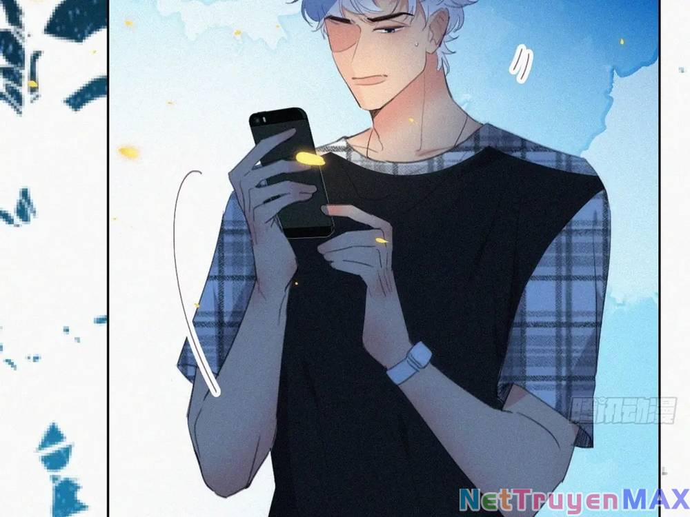 Nghịch Tập Chi Hảo Dựng Nhân Sinh 287 trang 9