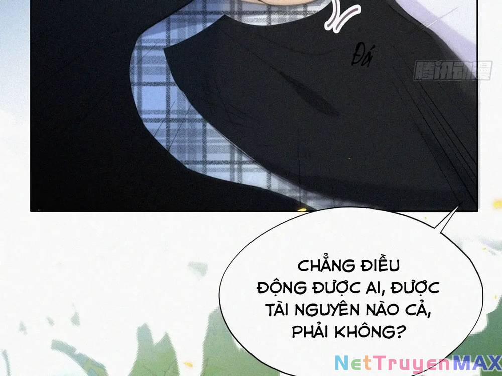 Nghịch Tập Chi Hảo Dựng Nhân Sinh 287 trang 90