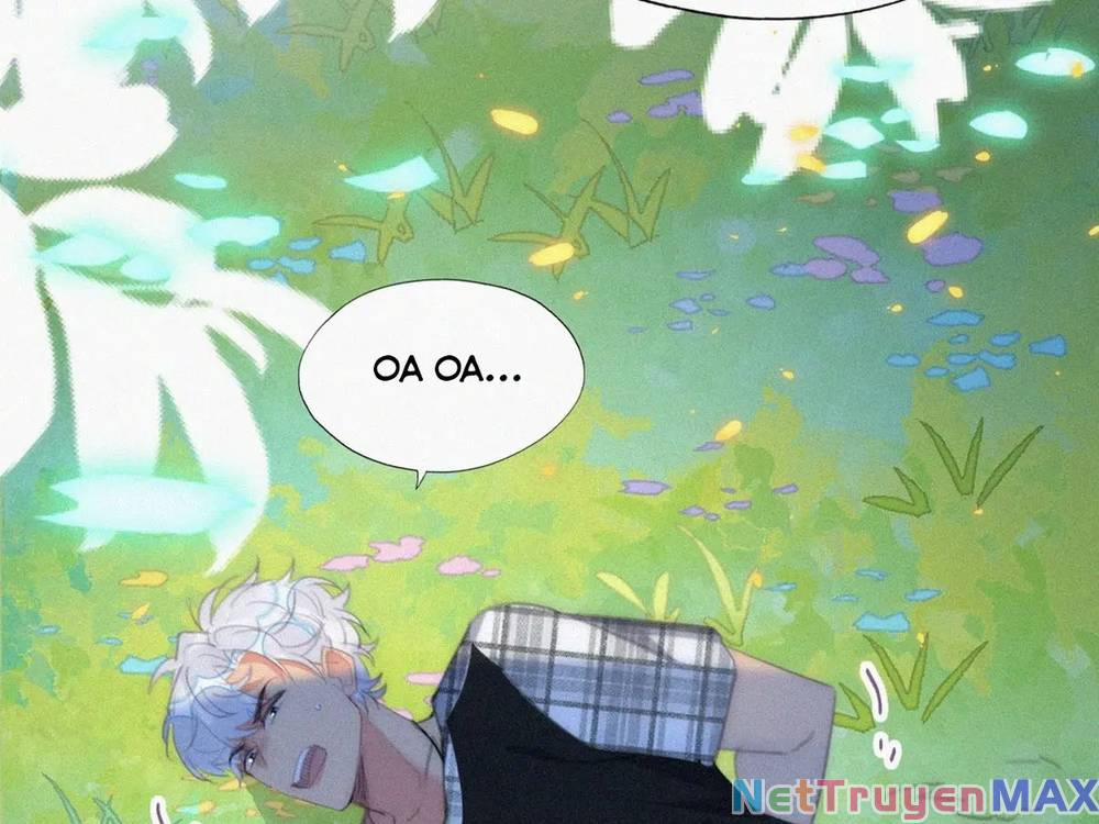 Nghịch Tập Chi Hảo Dựng Nhân Sinh 287 trang 91