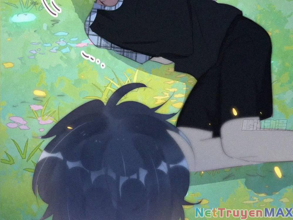 Nghịch Tập Chi Hảo Dựng Nhân Sinh 287 trang 92