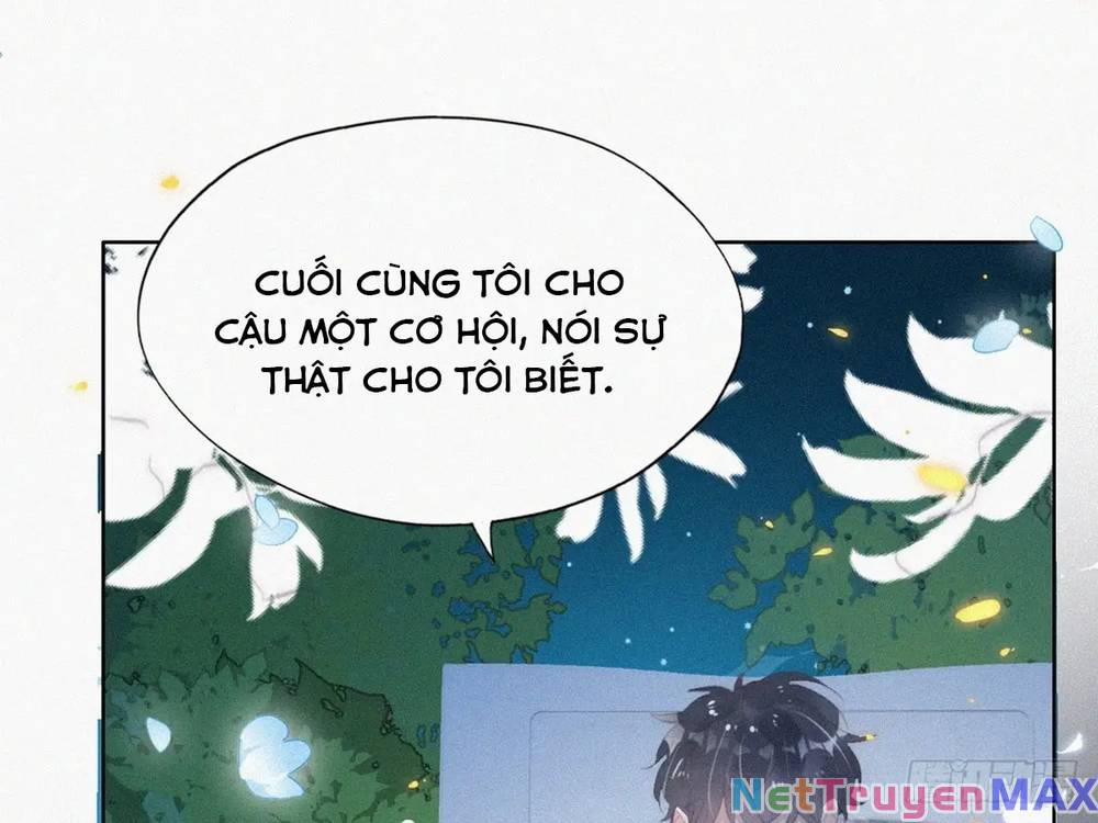 Nghịch Tập Chi Hảo Dựng Nhân Sinh 287 trang 94