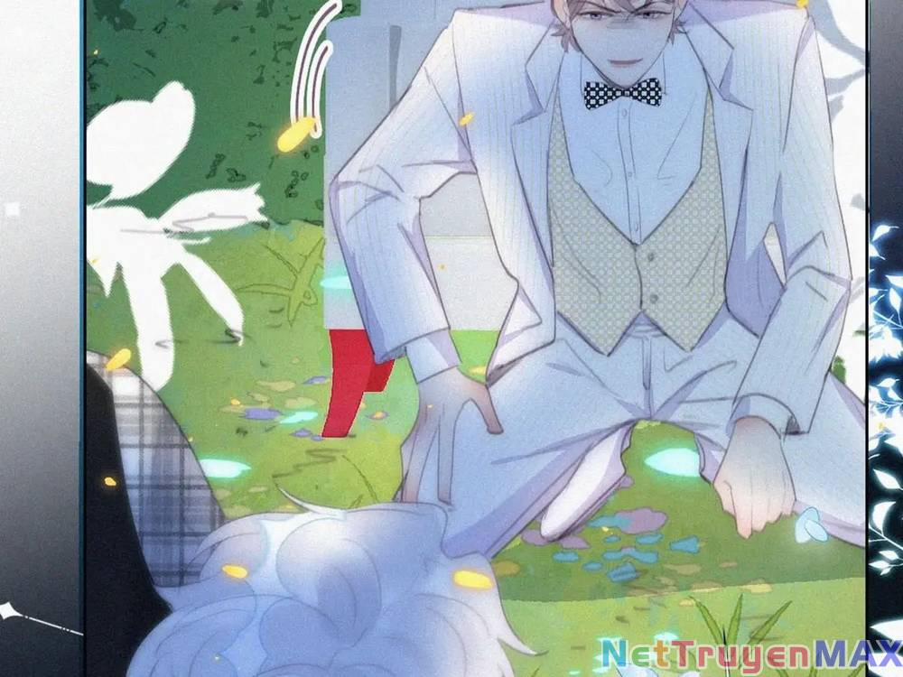 Nghịch Tập Chi Hảo Dựng Nhân Sinh 287 trang 95