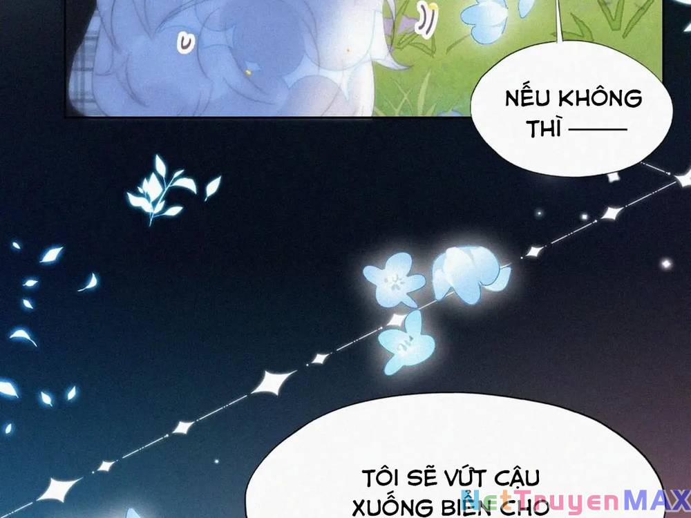 Nghịch Tập Chi Hảo Dựng Nhân Sinh 287 trang 96