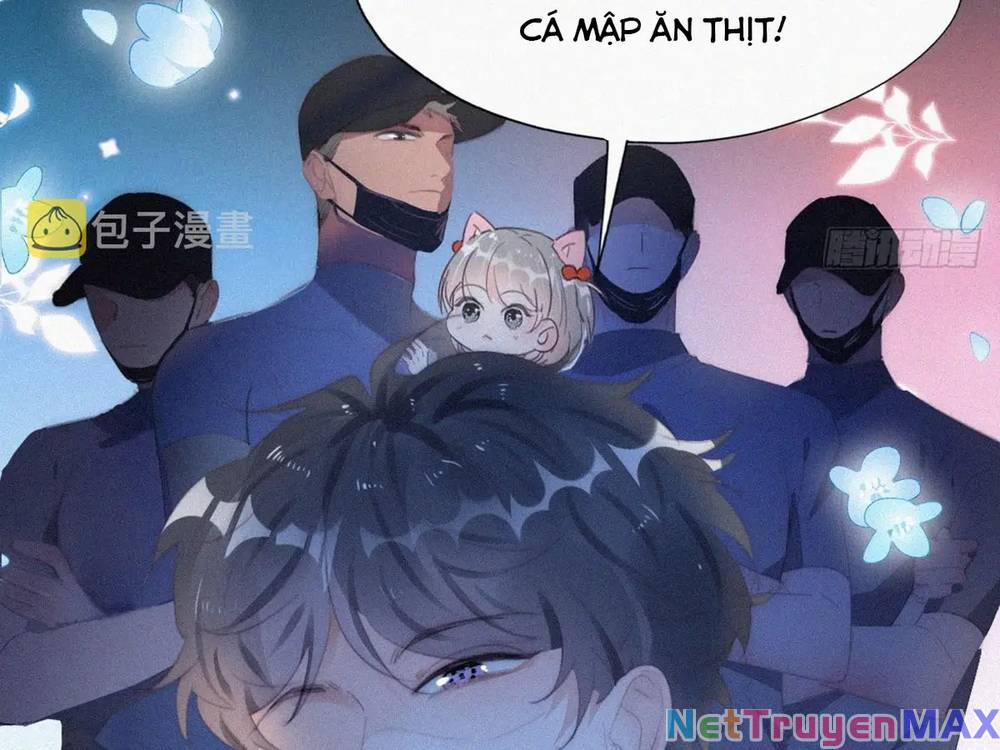 Nghịch Tập Chi Hảo Dựng Nhân Sinh 287 trang 97