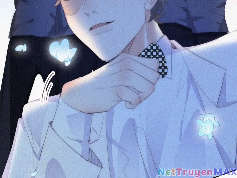 Nghịch Tập Chi Hảo Dựng Nhân Sinh 287 trang 98