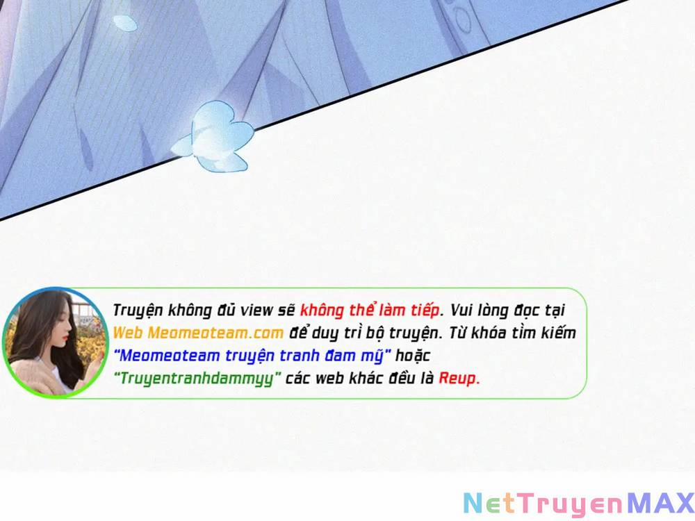 Nghịch Tập Chi Hảo Dựng Nhân Sinh 287 trang 99