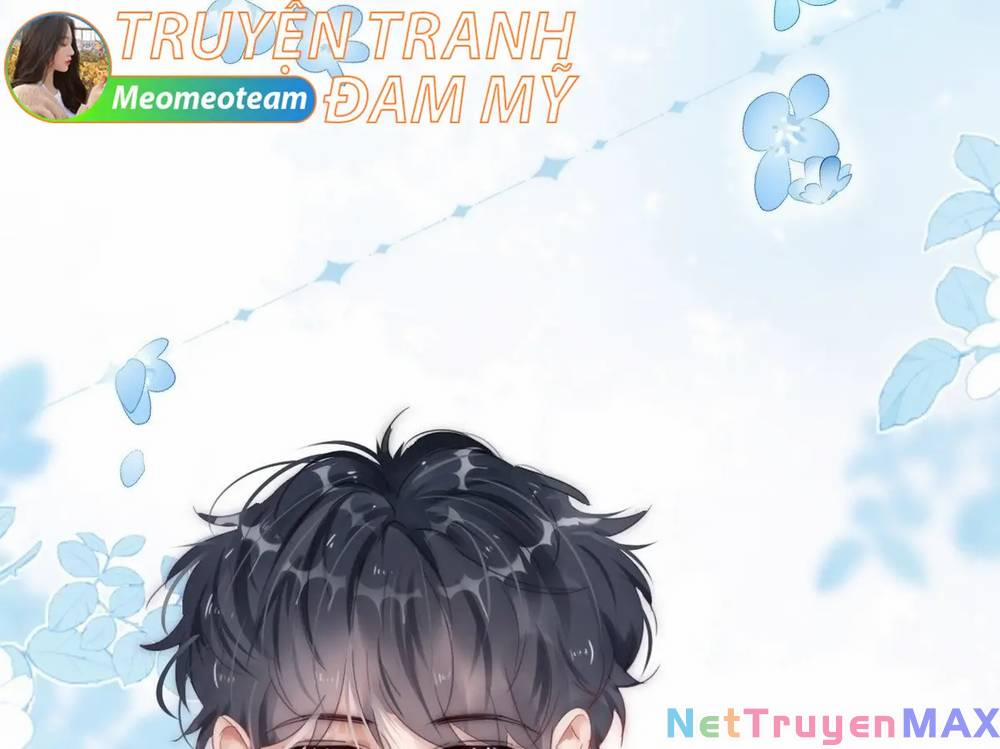 Nghịch Tập Chi Hảo Dựng Nhân Sinh 288 trang 0