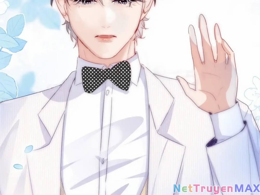 Nghịch Tập Chi Hảo Dựng Nhân Sinh 288 trang 1