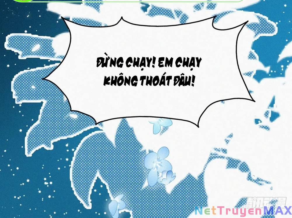 Nghịch Tập Chi Hảo Dựng Nhân Sinh 288 trang 10