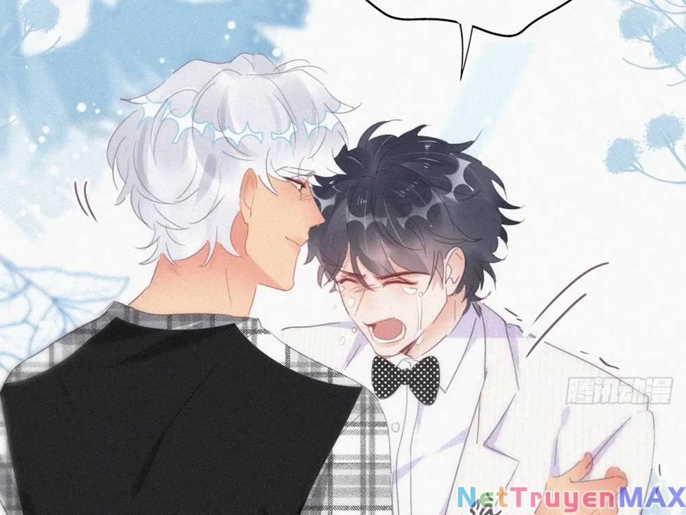 Nghịch Tập Chi Hảo Dựng Nhân Sinh 288 trang 100