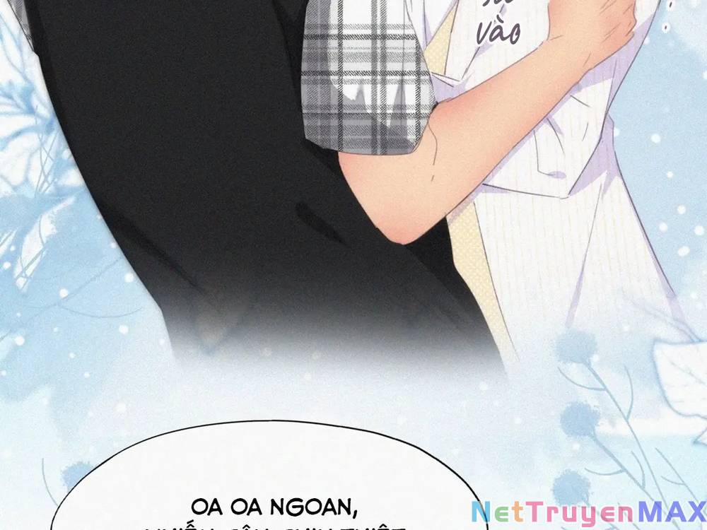 Nghịch Tập Chi Hảo Dựng Nhân Sinh 288 trang 101