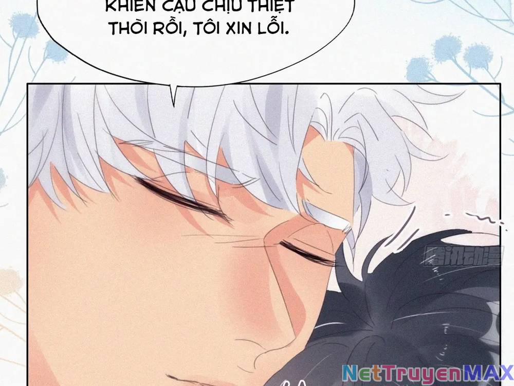 Nghịch Tập Chi Hảo Dựng Nhân Sinh 288 trang 102