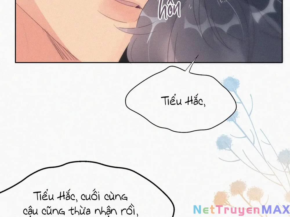 Nghịch Tập Chi Hảo Dựng Nhân Sinh 288 trang 103