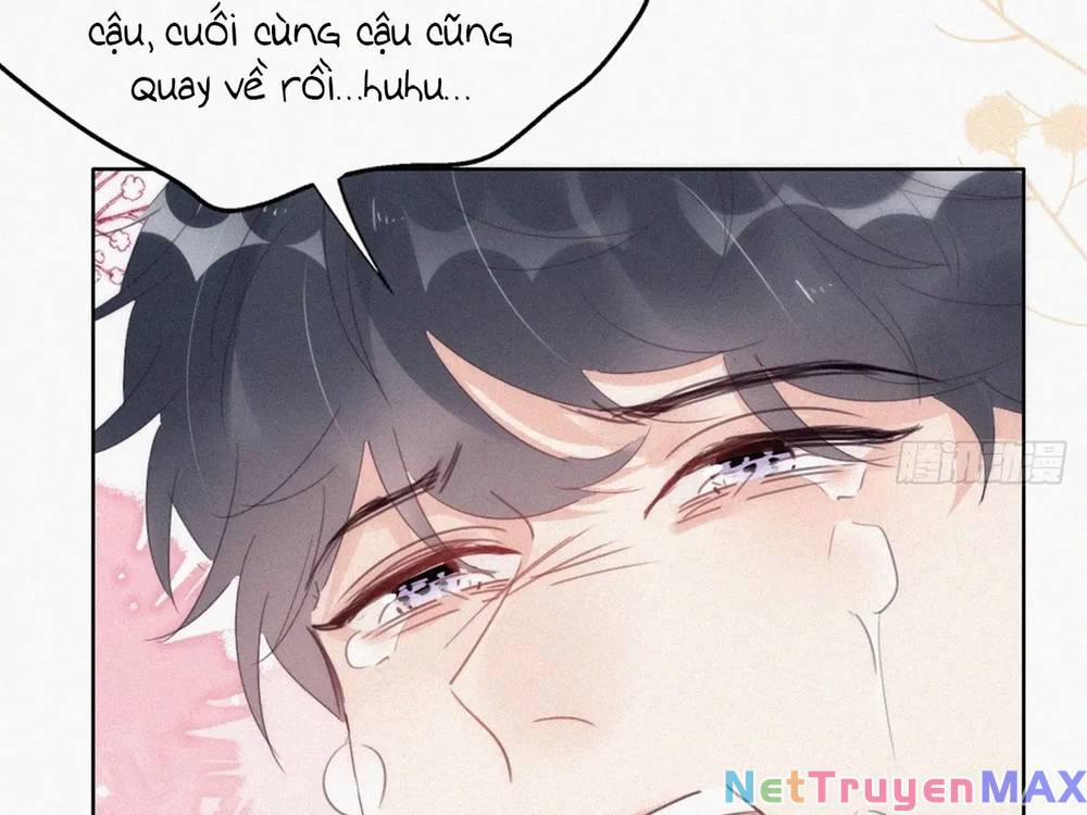 Nghịch Tập Chi Hảo Dựng Nhân Sinh 288 trang 104