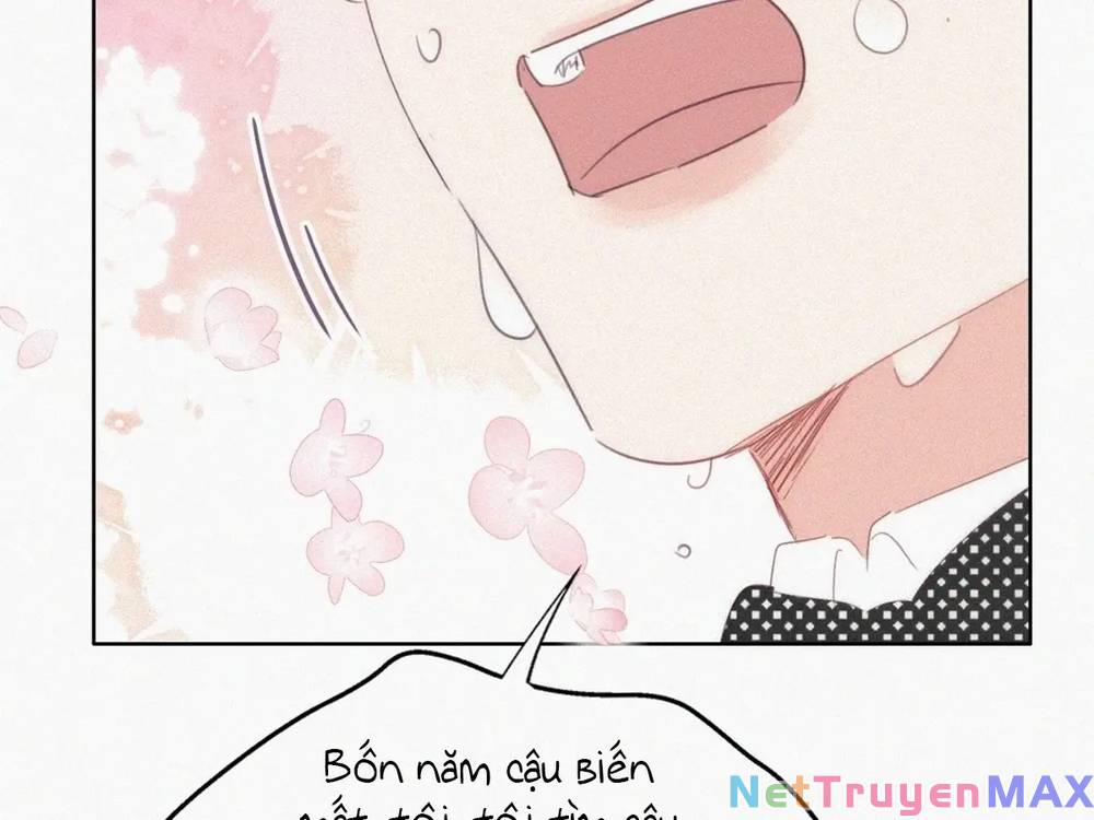 Nghịch Tập Chi Hảo Dựng Nhân Sinh 288 trang 105