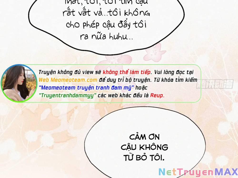 Nghịch Tập Chi Hảo Dựng Nhân Sinh 288 trang 106