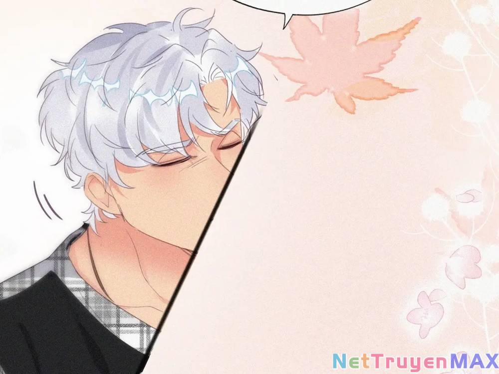 Nghịch Tập Chi Hảo Dựng Nhân Sinh 288 trang 107