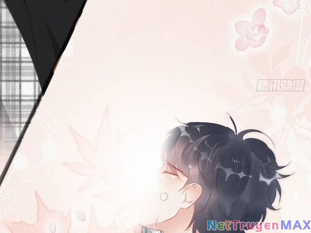 Nghịch Tập Chi Hảo Dựng Nhân Sinh 288 trang 108