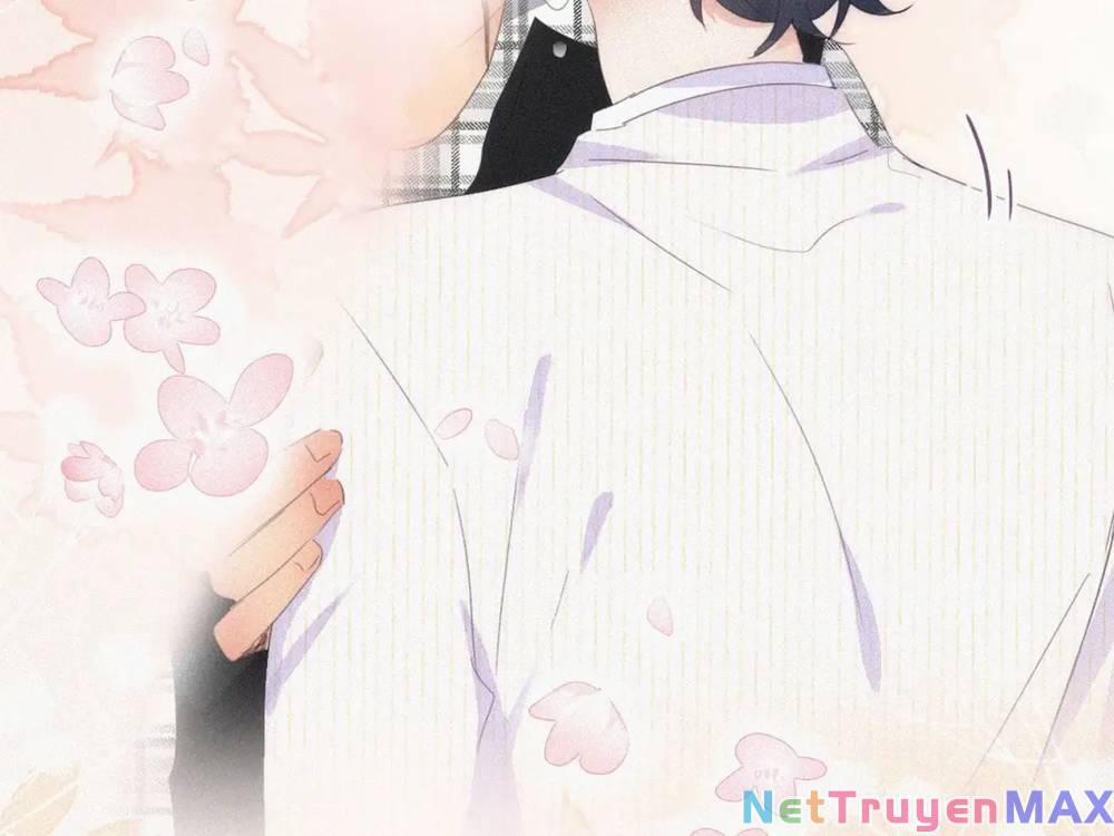 Nghịch Tập Chi Hảo Dựng Nhân Sinh 288 trang 109