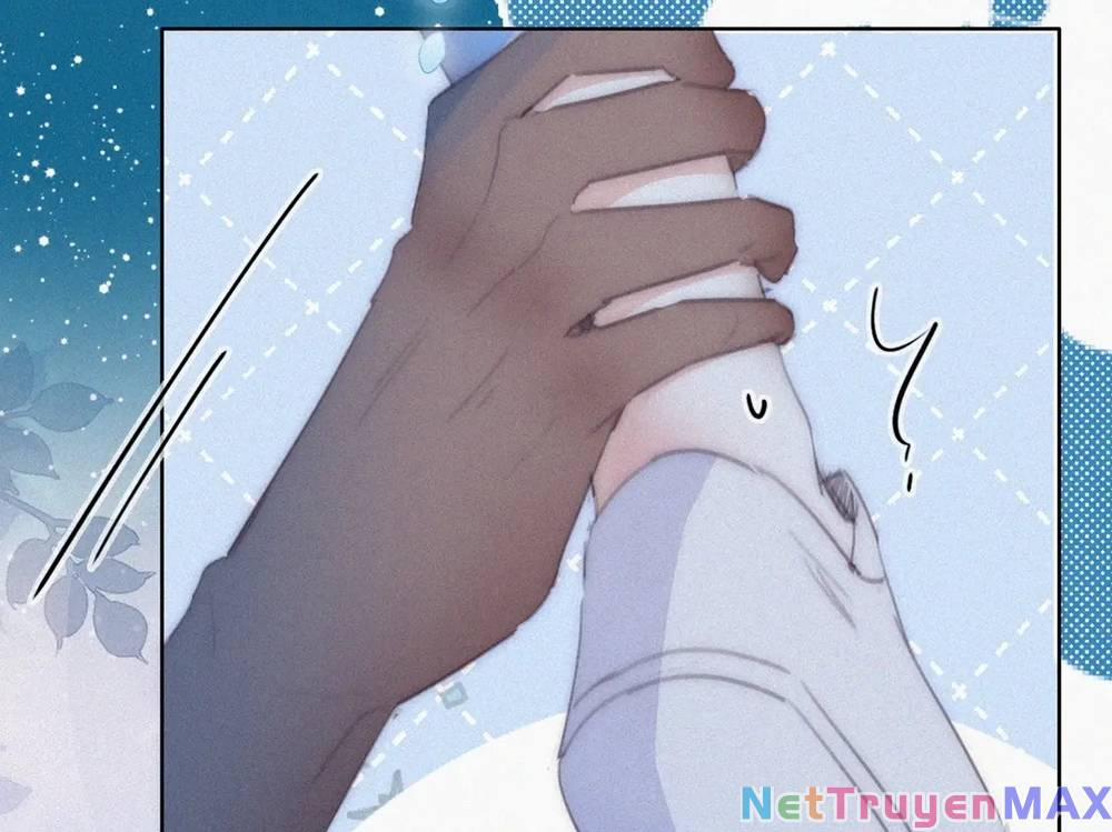 Nghịch Tập Chi Hảo Dựng Nhân Sinh 288 trang 11