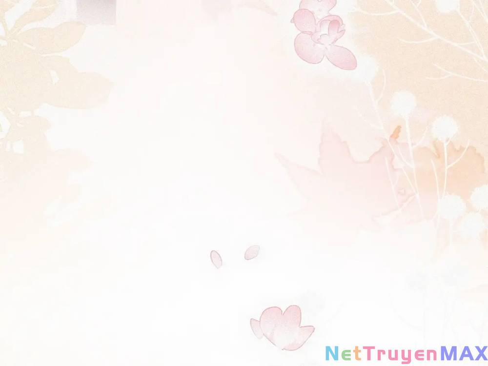 Nghịch Tập Chi Hảo Dựng Nhân Sinh 288 trang 110