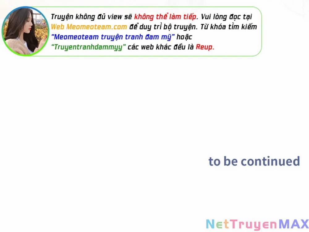 Nghịch Tập Chi Hảo Dựng Nhân Sinh 288 trang 111