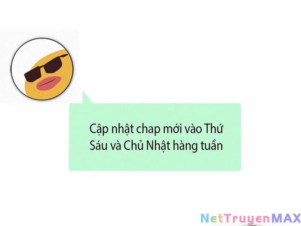Nghịch Tập Chi Hảo Dựng Nhân Sinh 288 trang 112