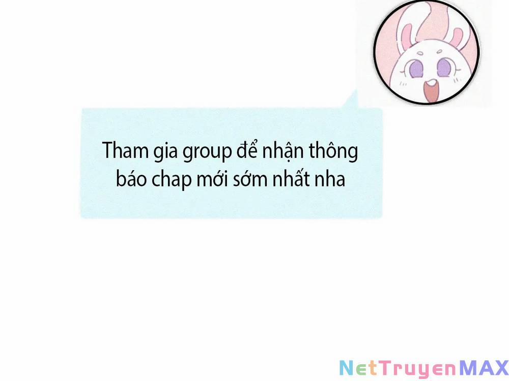 Nghịch Tập Chi Hảo Dựng Nhân Sinh 288 trang 113