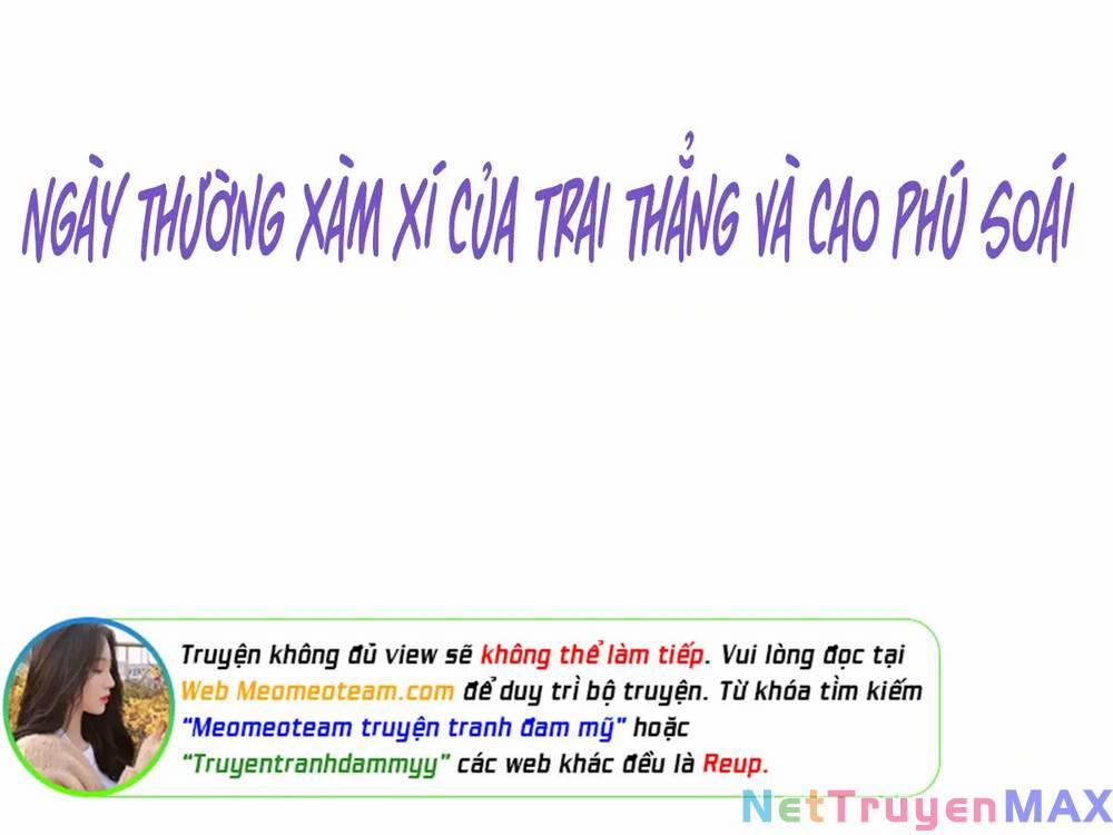 Nghịch Tập Chi Hảo Dựng Nhân Sinh 288 trang 114