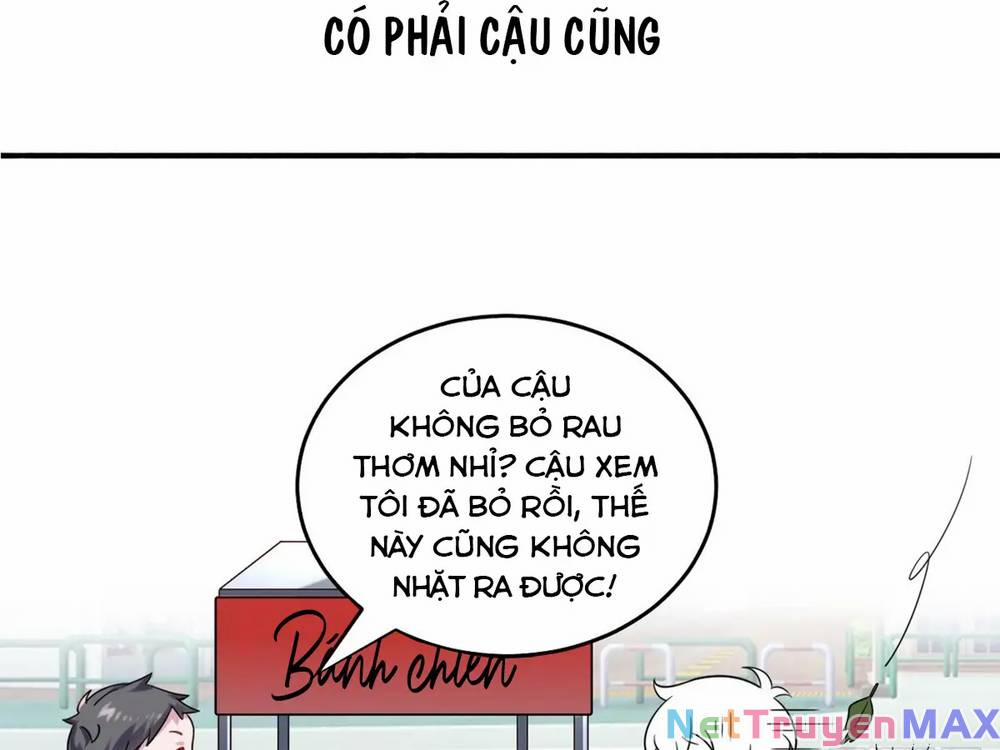 Nghịch Tập Chi Hảo Dựng Nhân Sinh 288 trang 115