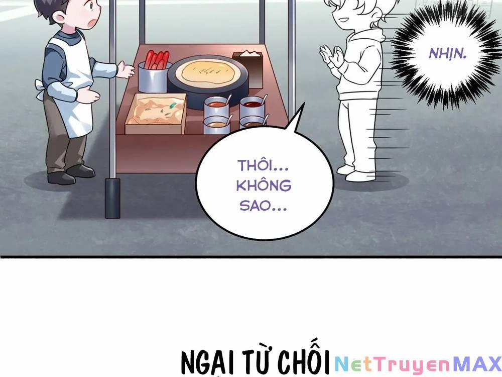 Nghịch Tập Chi Hảo Dựng Nhân Sinh 288 trang 116