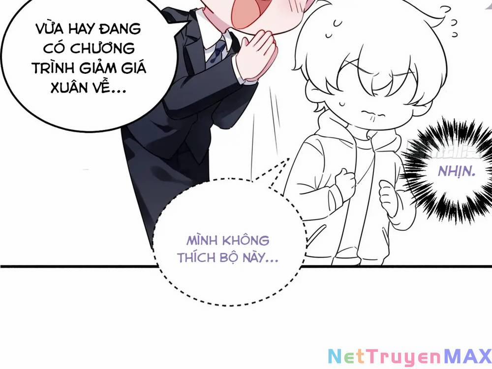 Nghịch Tập Chi Hảo Dựng Nhân Sinh 288 trang 118