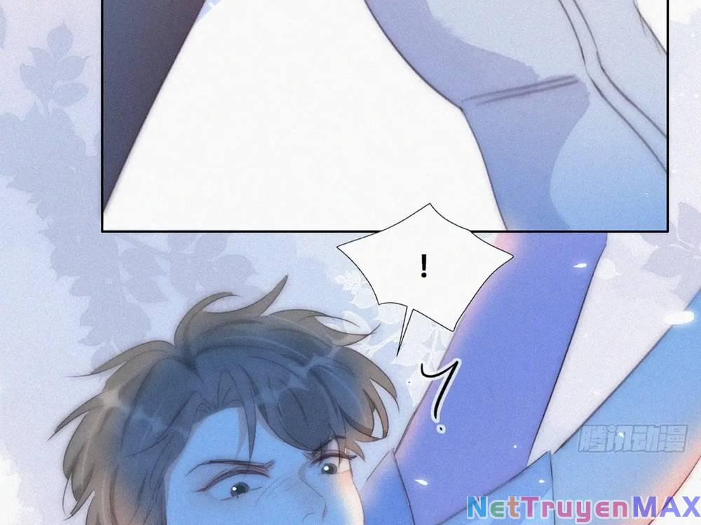 Nghịch Tập Chi Hảo Dựng Nhân Sinh 288 trang 12