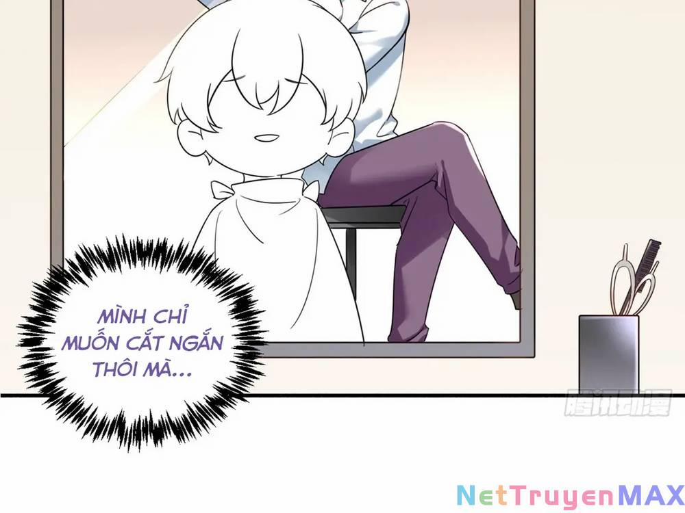 Nghịch Tập Chi Hảo Dựng Nhân Sinh 288 trang 120