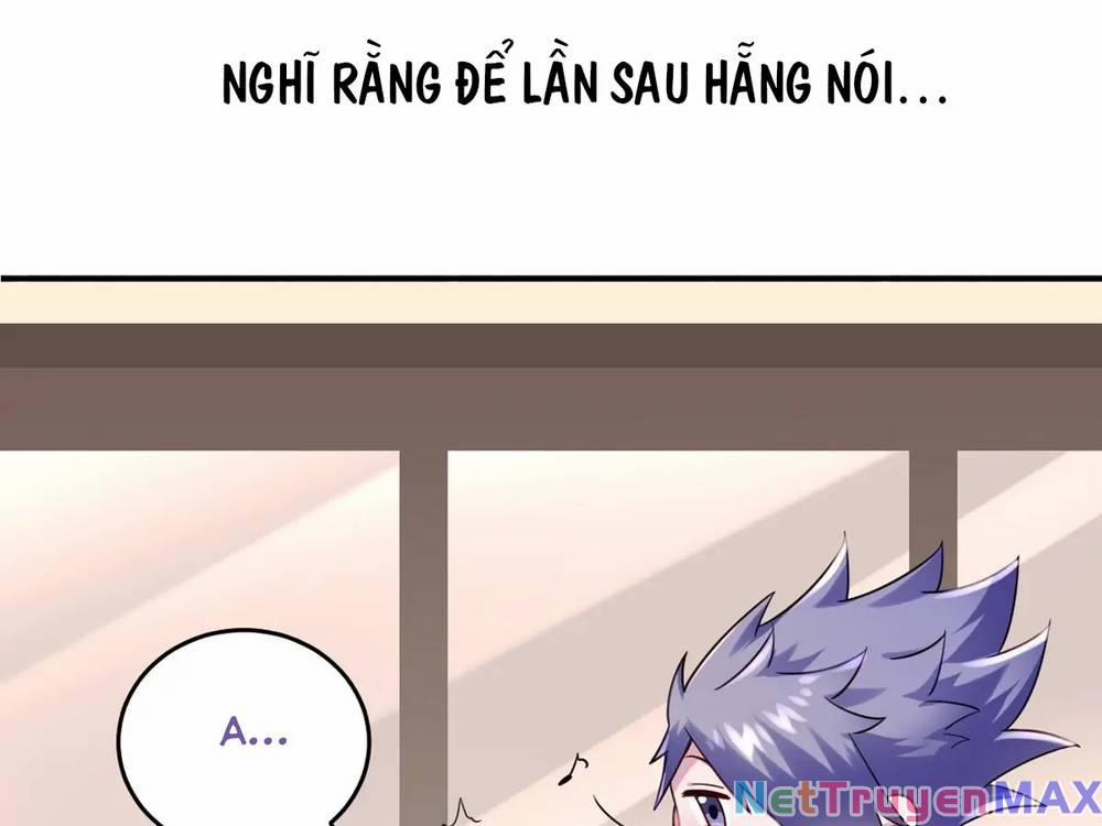 Nghịch Tập Chi Hảo Dựng Nhân Sinh 288 trang 121