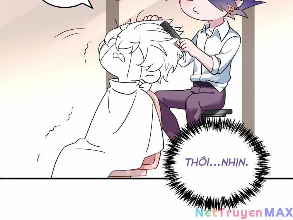 Nghịch Tập Chi Hảo Dựng Nhân Sinh 288 trang 122