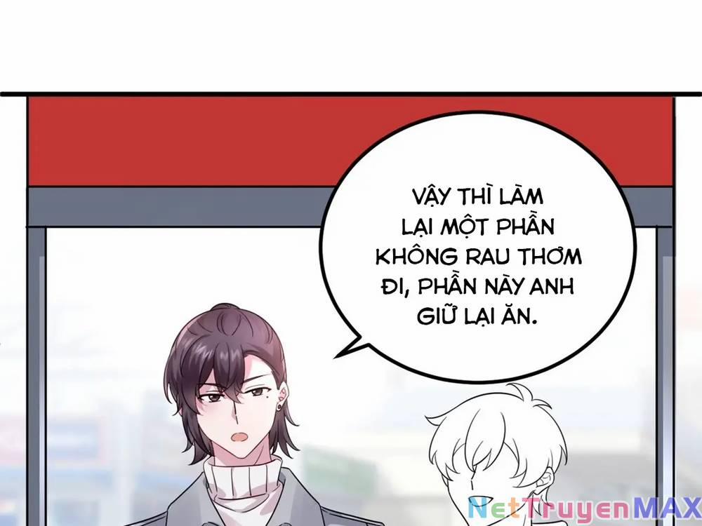 Nghịch Tập Chi Hảo Dựng Nhân Sinh 288 trang 124